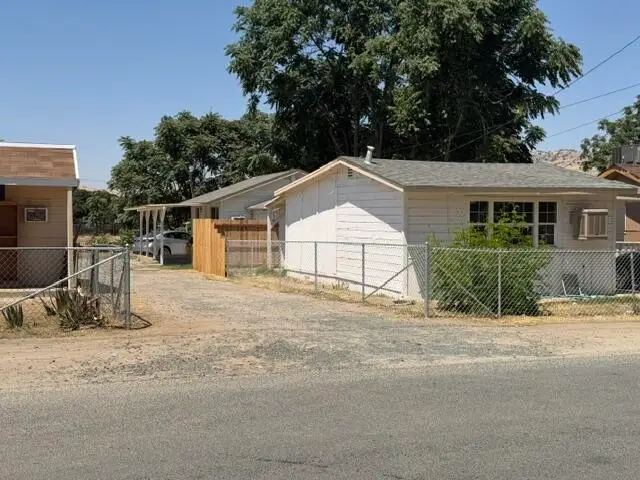 844 E River Avenue, Porterville, CA 93257 - #3