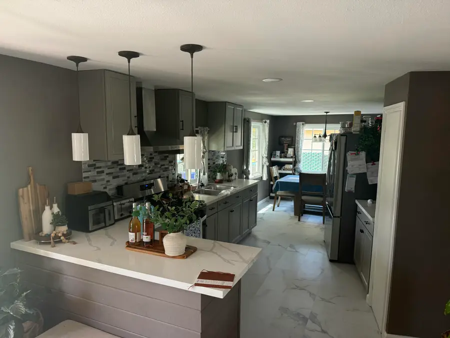 15338 Road 223, Porterville, CA 93257 - #3