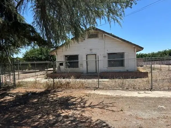 21691 Avenue 144, Porterville, CA 93257