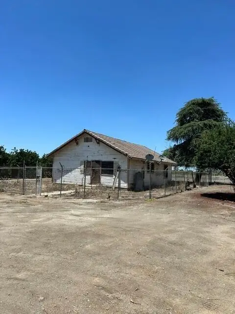 21691 Avenue 144, Porterville, CA 93257 - #3