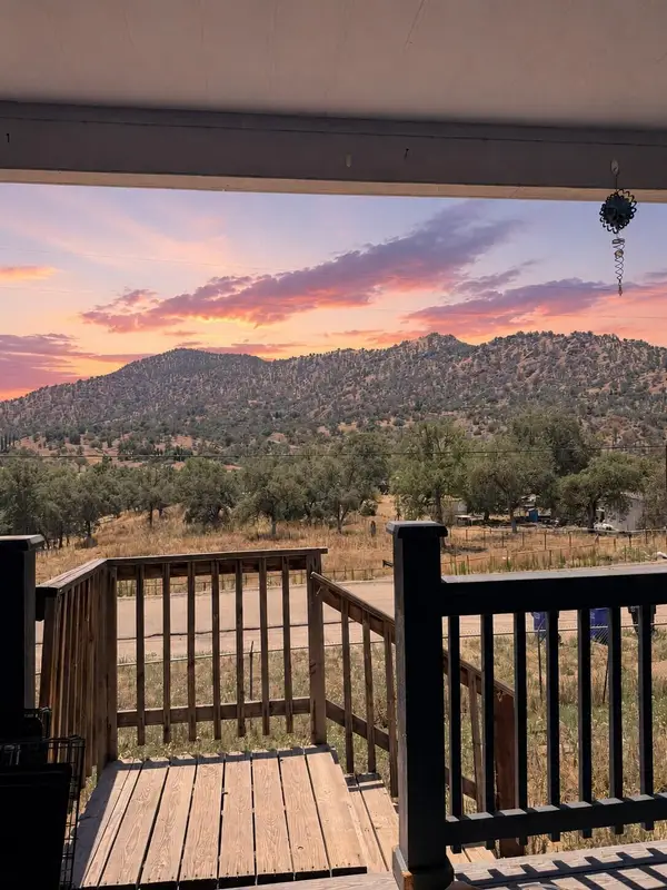 37180 Mistletoe Road, Yokuts Valley, CA 93675