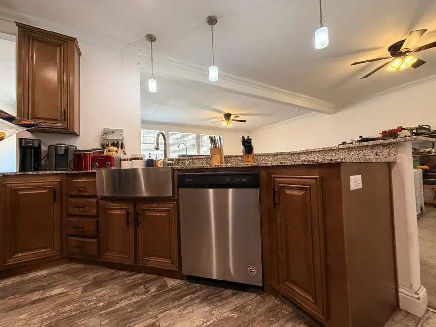 37180 Mistletoe Road, Yokuts Valley, CA 93675 - #2