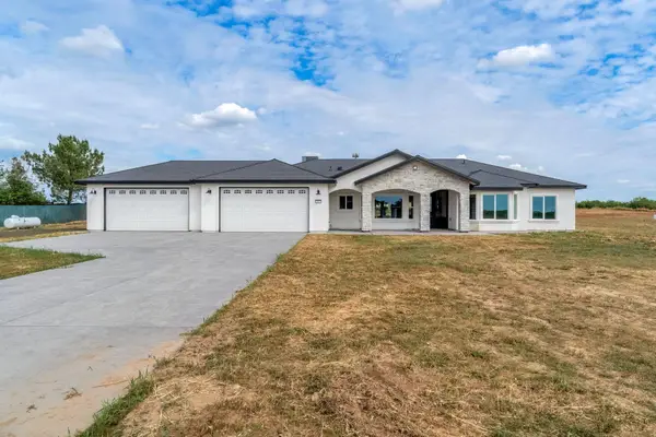 36328 Highway 145, Madera, CA 93636
