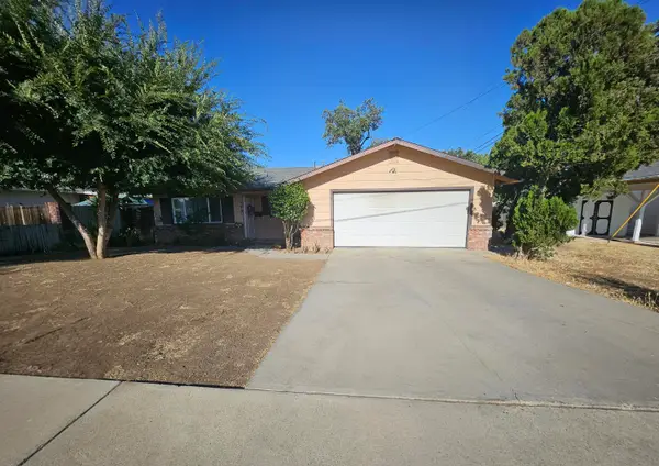 170 N Esther Street, Porterville, CA 93257