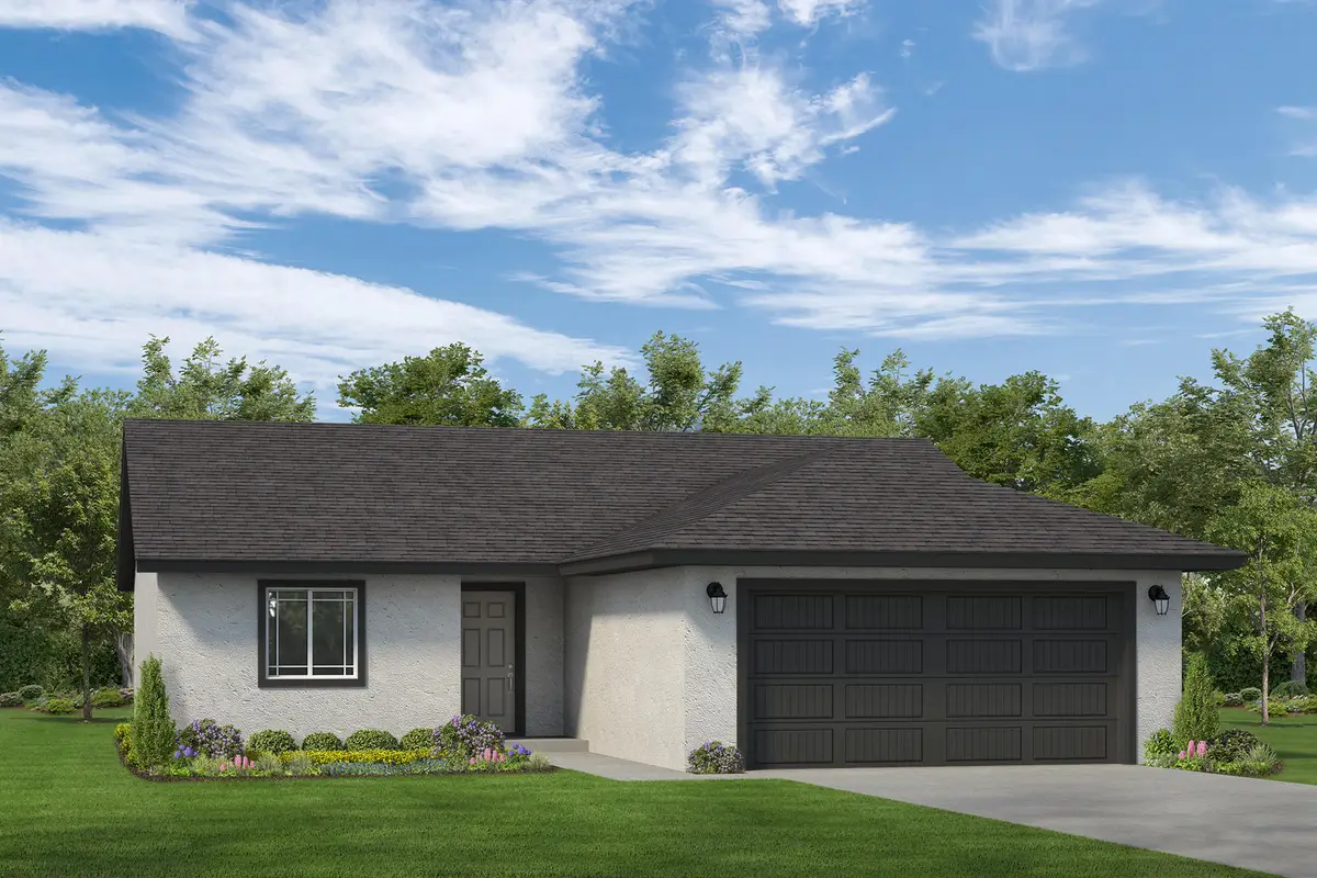 30625 Bellwood Road, Visalia, CA 93291 - #1