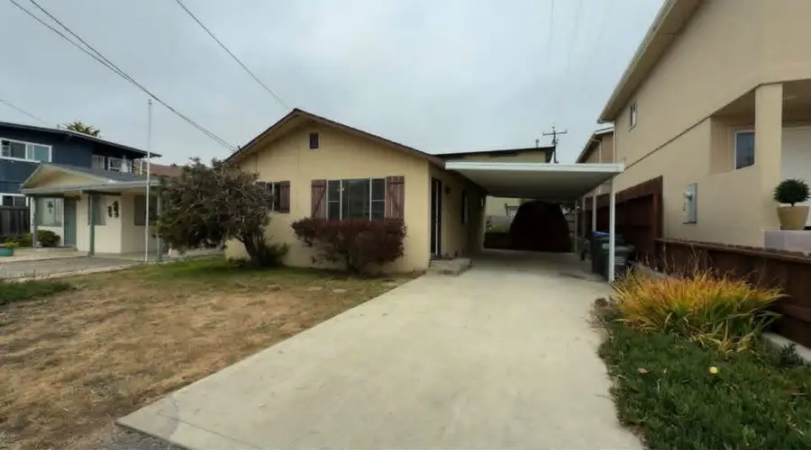330 Mindoro Street, Morro Bay, CA 93442 - #2