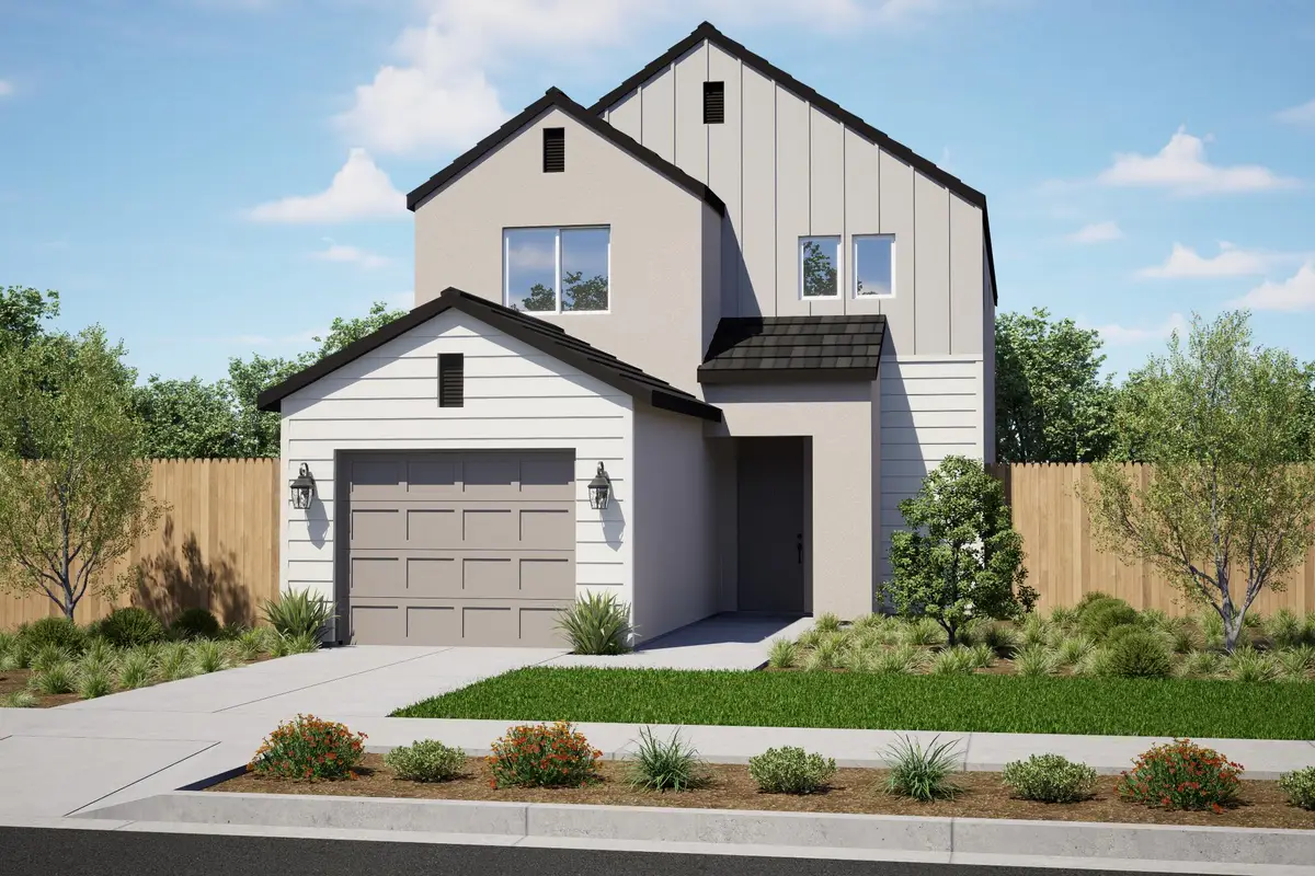 6280 Ave 305 #Gh 48, Visalia, CA 93291 - #1