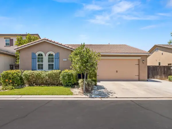 4121 Chessa Lane, Clovis, CA 93619