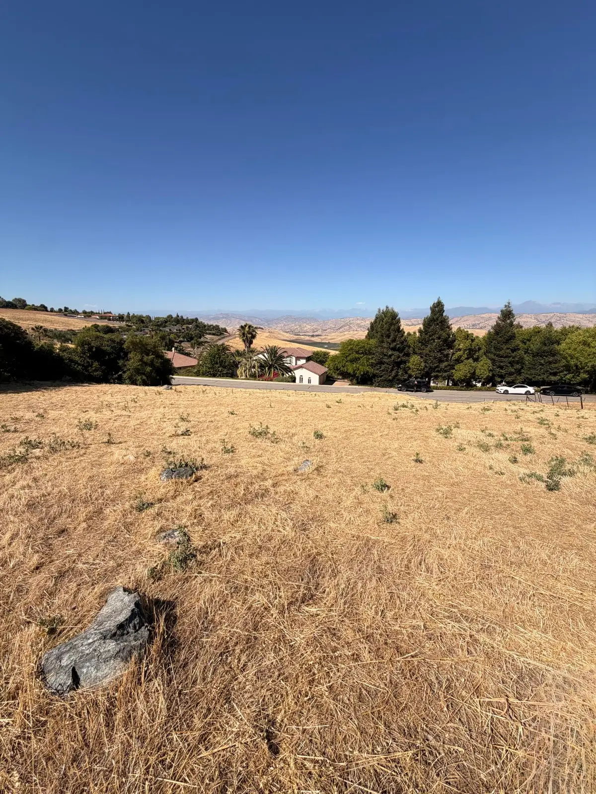 584 High Sierra Drive Drive #133, Exeter, CA 93221 - #1