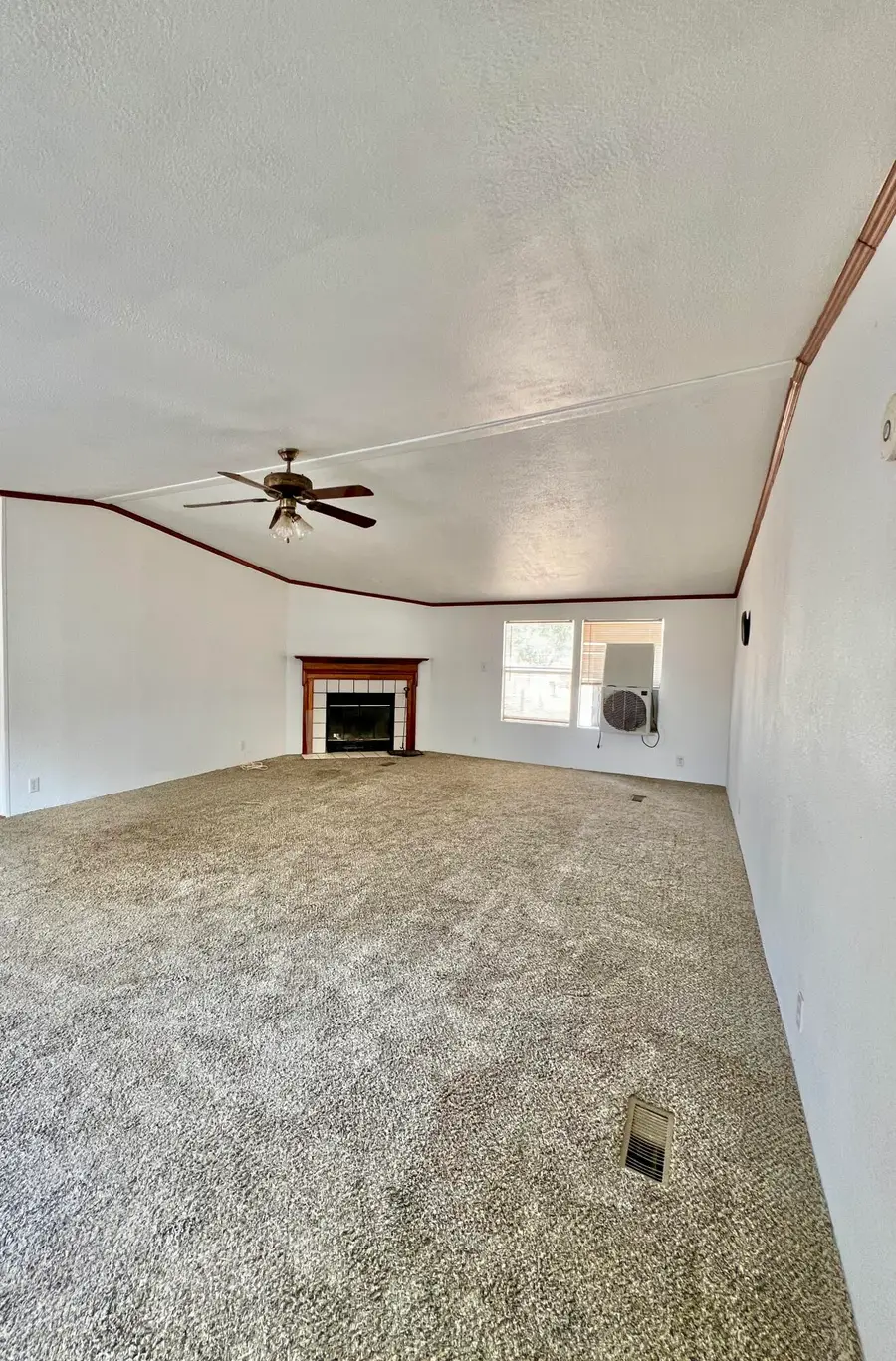 33831 Medford Road, Auberry, CA 93602 - #3