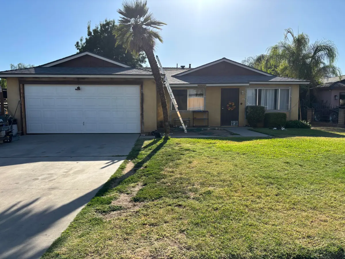 40301 Dianna Road, Cutler, CA 93615 - #1
