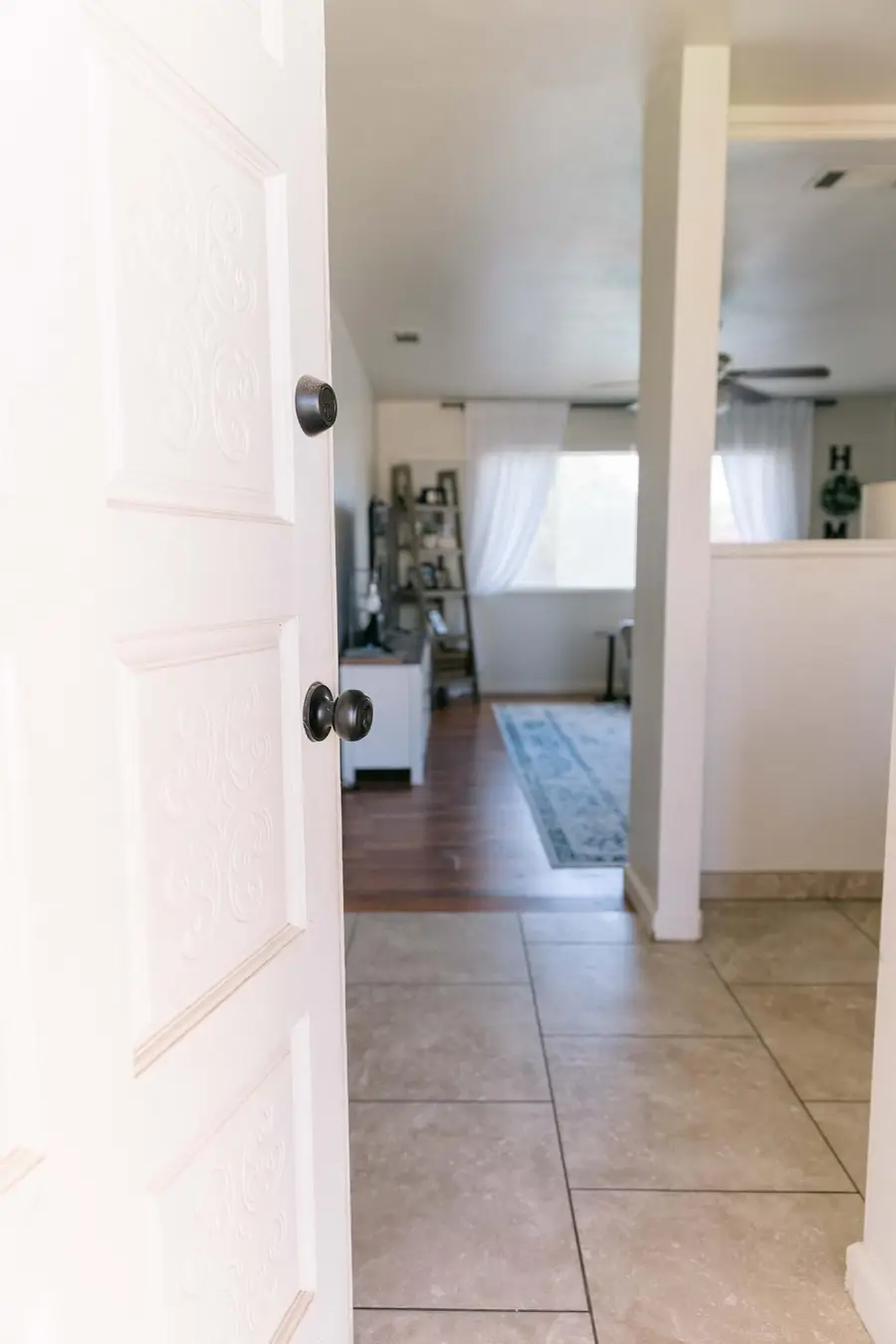 2704 W Dorothea Avenue, Visalia, CA 93277 - #3