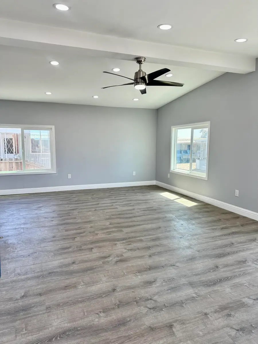 720 E Worth Avenue #121, Porterville, CA 93257 - #3