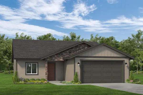 30625 Delancy Road, Visalia, CA 93291