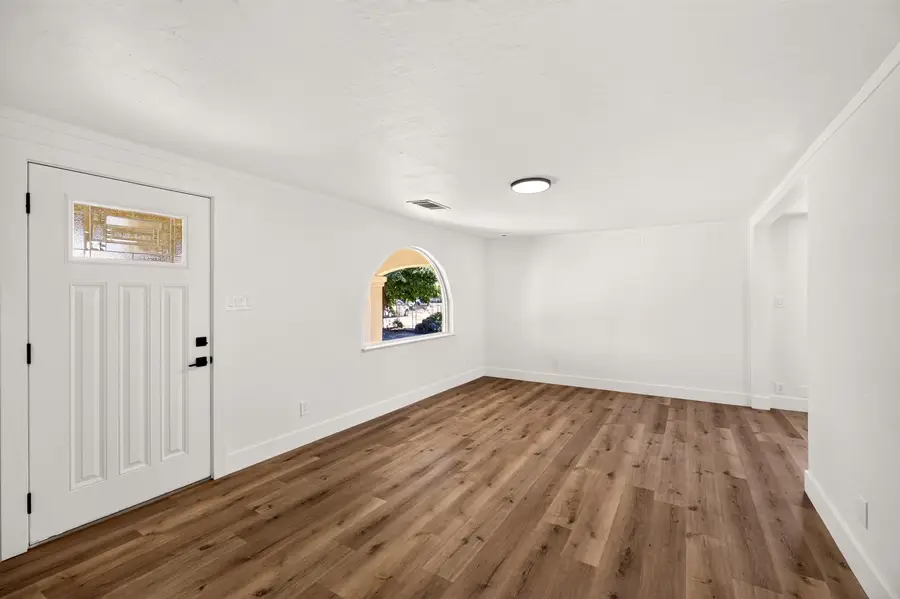 30619 Kame Drive, Goshen, CA 93227 - #3