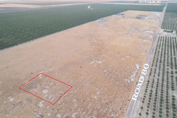 Ave 16, Earlimart, CA 93219