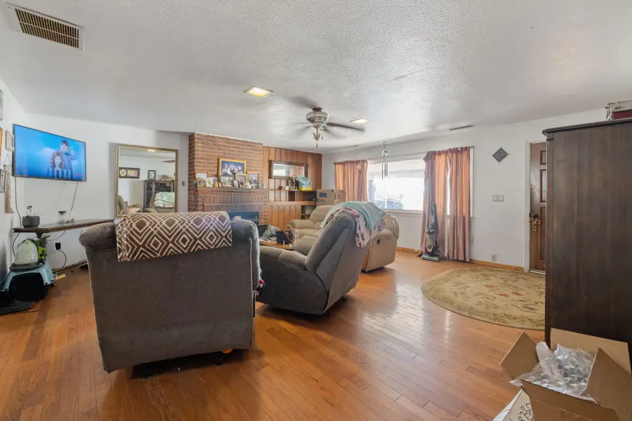 32865 Pleasant Oak Drive, Springville, CA 93265 - #3
