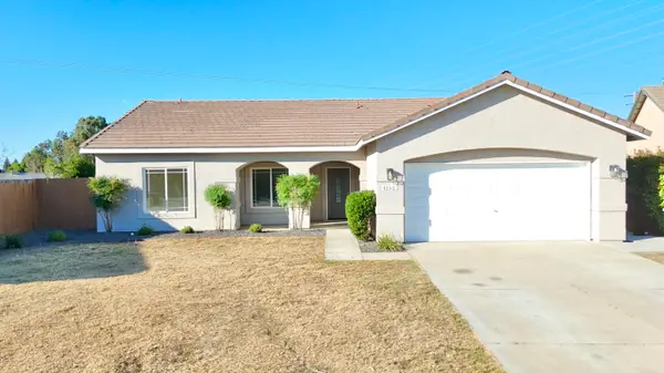 4330 E College Avenue, Visalia, CA 93292
