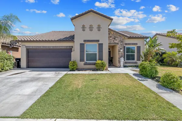 757 Strada Street, Lemoore, CA 93245