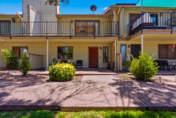522 N Murry Street, Porterville, CA 93257