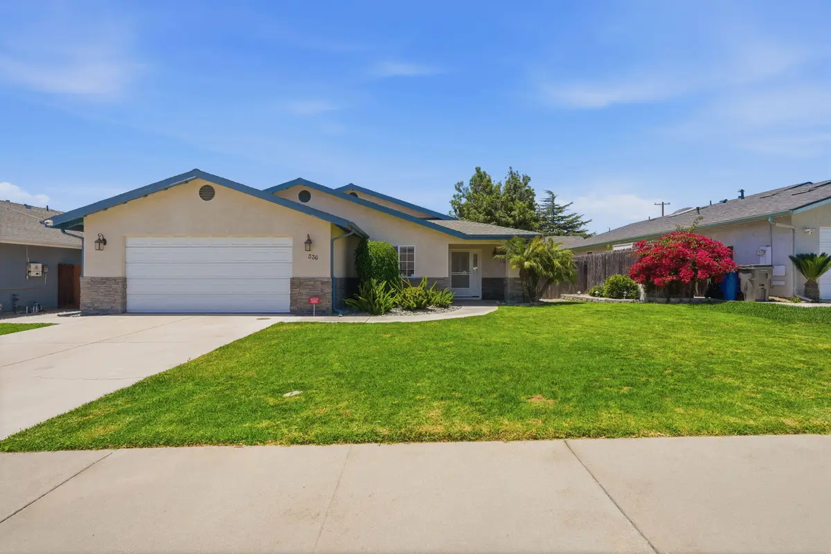 336 Butterfly Lane, Nipomo, CA 93444 - #1