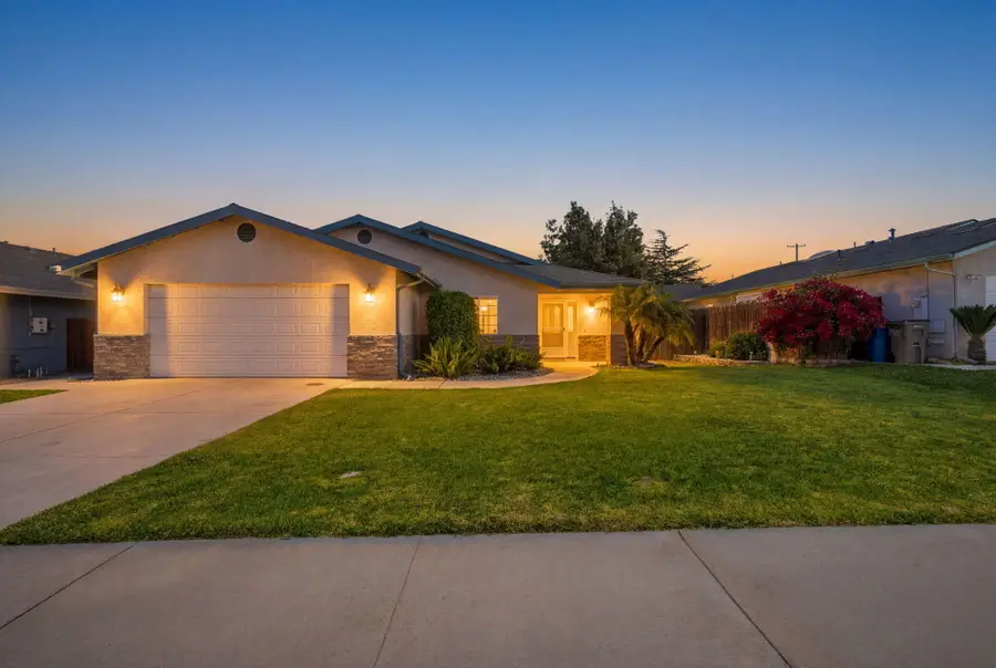 336 Butterfly Lane, Nipomo, CA 93444 - #2