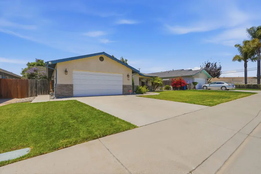 336 Butterfly Lane, Nipomo, CA 93444 - #3