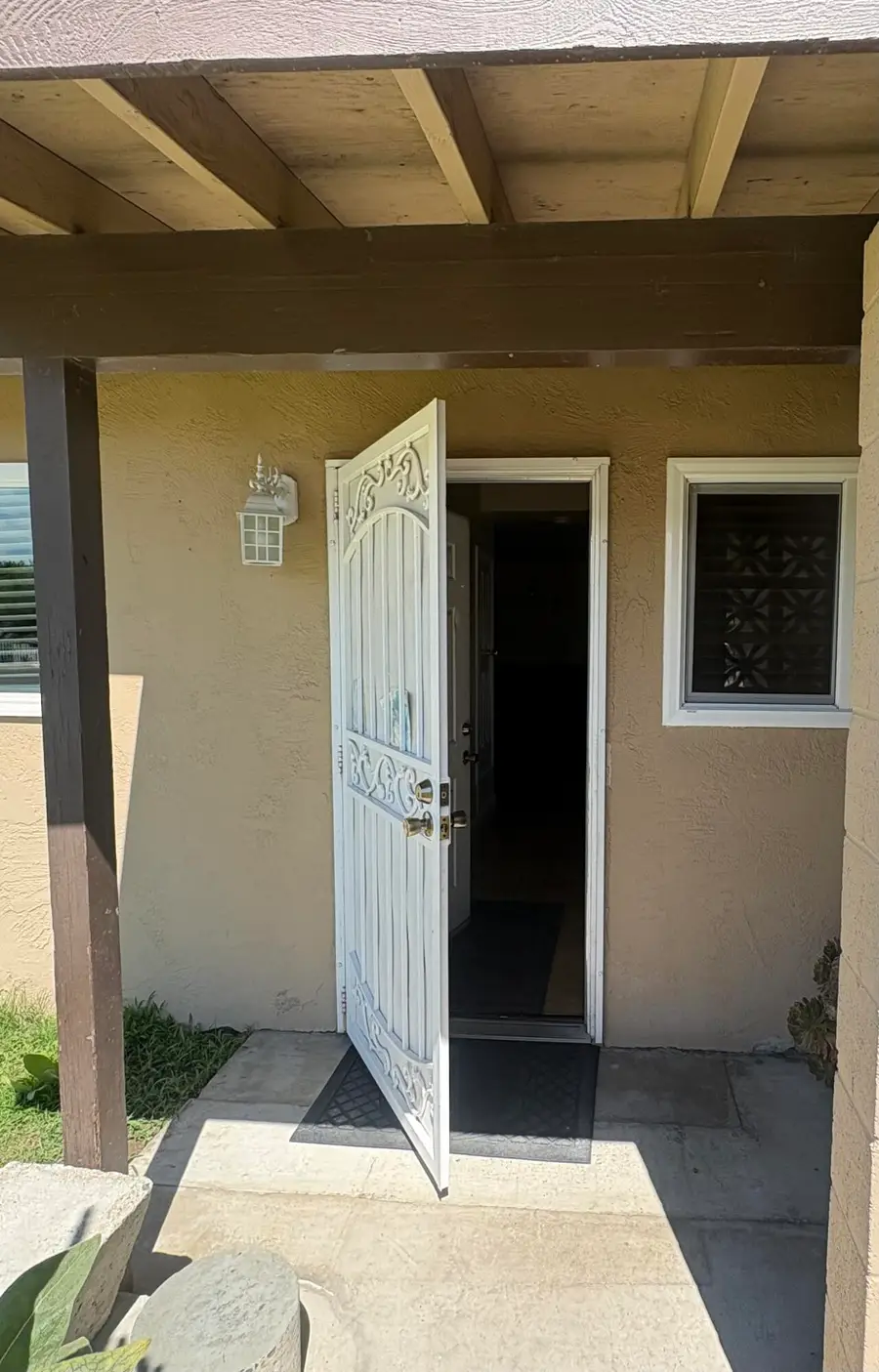 1312 N Gowdy Street, Visalia, CA 93292 - #2