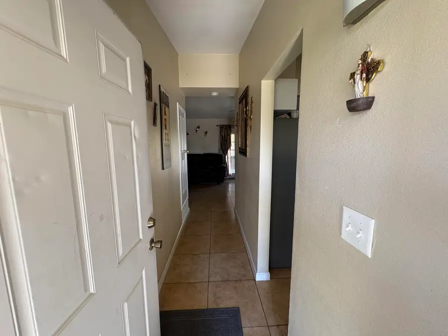 1312 N Gowdy Street, Visalia, CA 93292 - #3