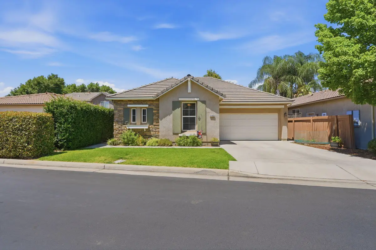 5102 W Fiano, Visalia, CA 93291 - #1