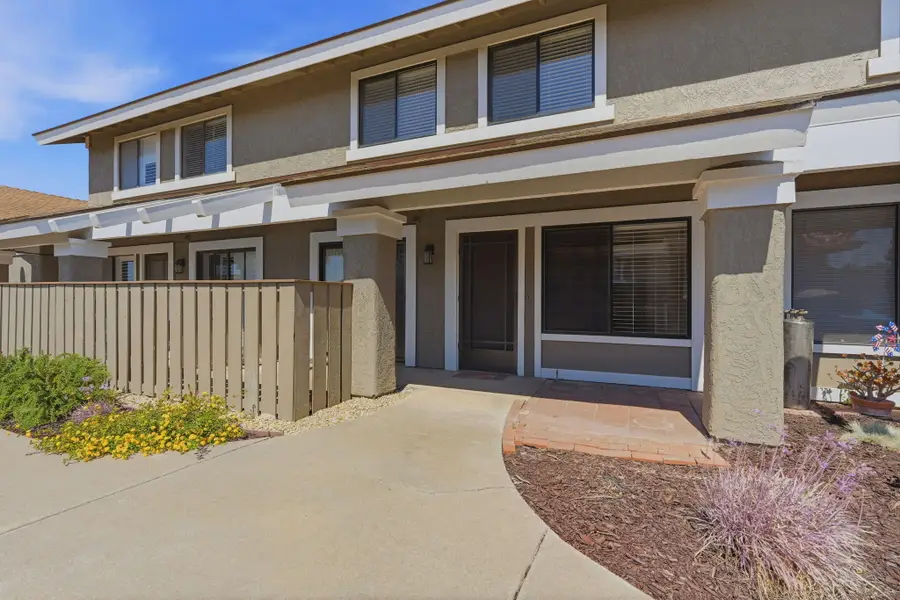 1160 Sumner Place #C, Santa Maria, CA 93455 - #3