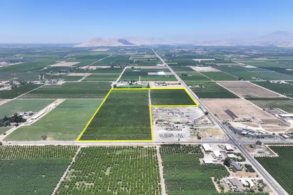 21868 E Manning Avenue, Reedley, CA 93654