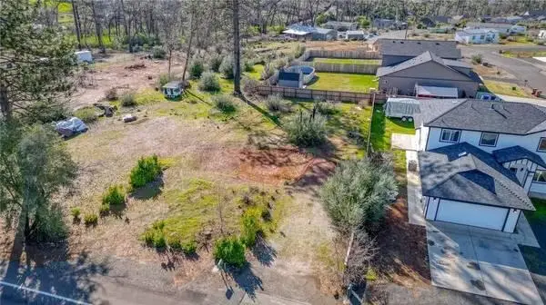 920 Pearson Road, Paradise, CA 95969 - #2