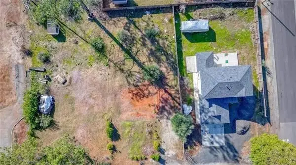 920 Pearson Road, Paradise, CA 95969 - #3