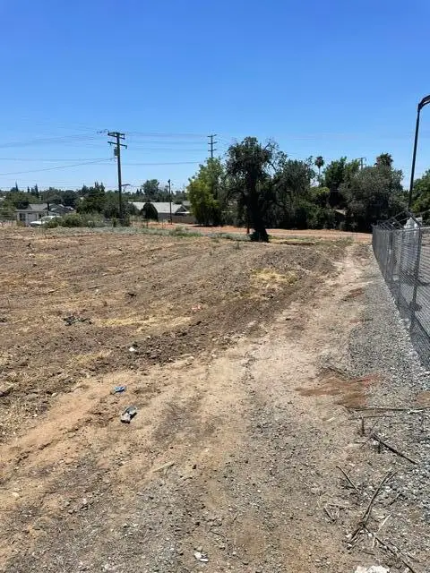 0 N Main Street, Porterville, CA 93257 - #1