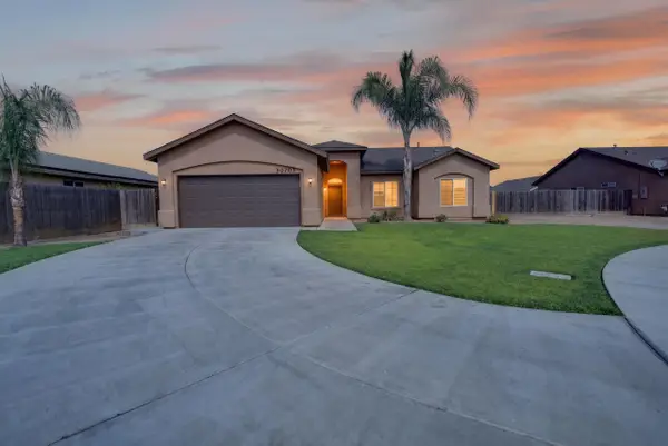 30703 Kiddie Street, Visalia, CA 93291