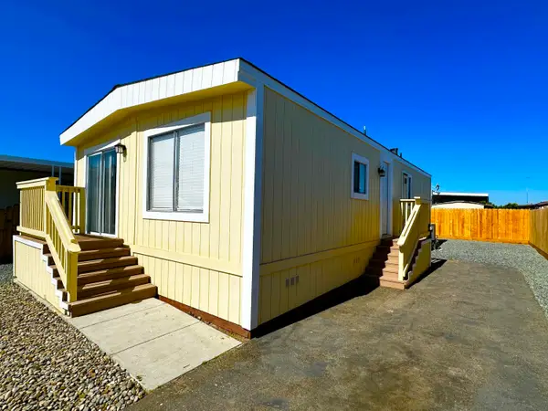 720 E Worth Avenue #113, Porterville, CA 93257
