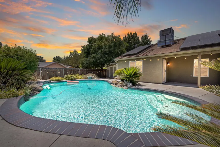 2081 Rodgers Road, Hanford, CA 93230 - #3