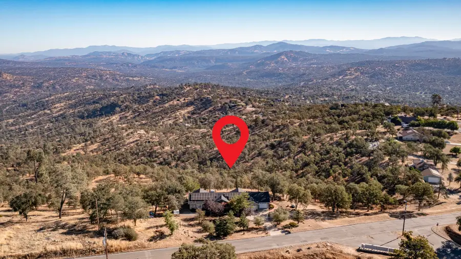 41207 Lilley Mountain Drive, Coarsegold, CA 93614 - #2