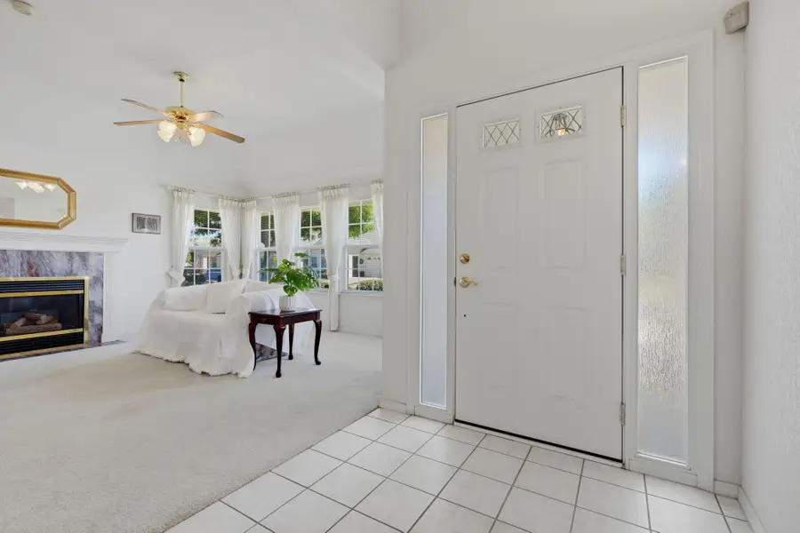 1646 E Morningstar Lane, Fresno, CA 93720 - #3