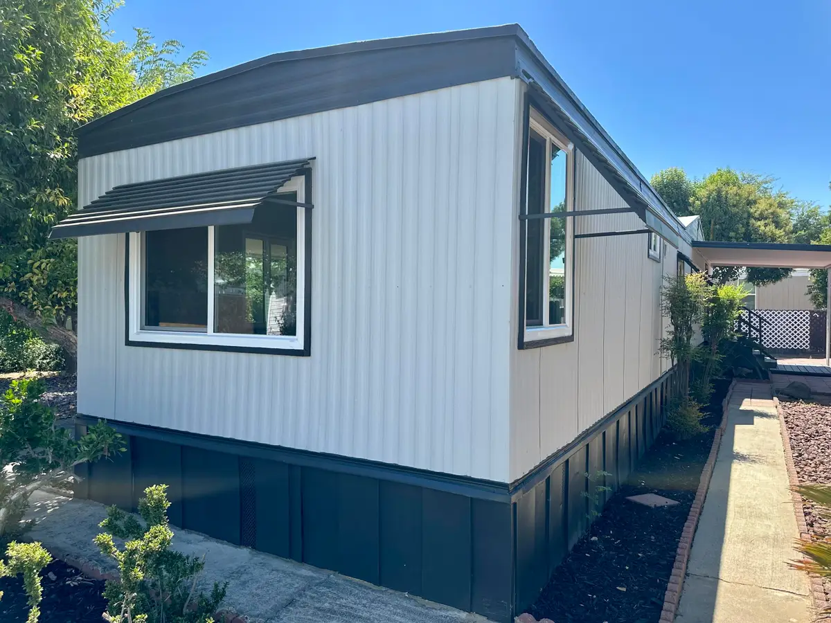 336 E Alluvial Avenue #138, Fresno, CA 93720 - #1