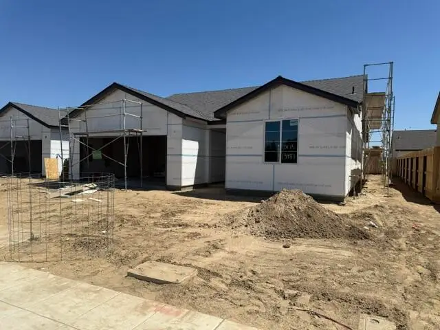 13487 Fifth Street #Lot15, Parlier, CA 93648 - #2