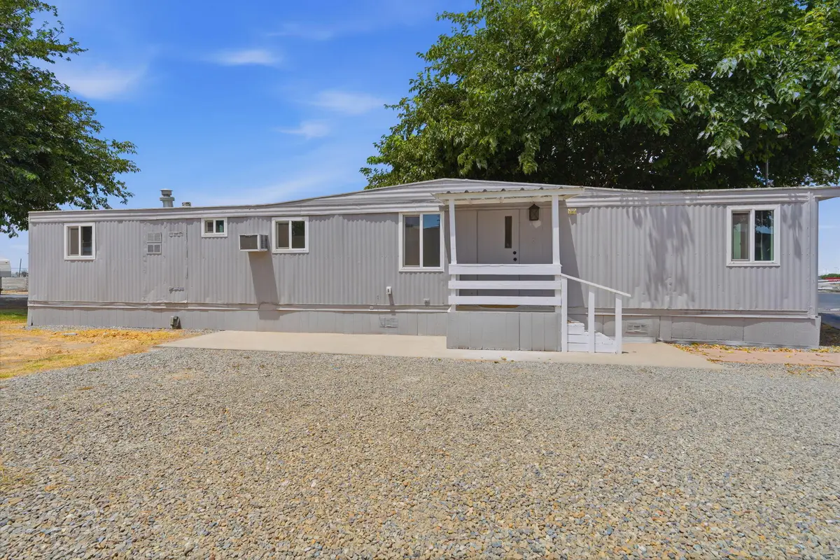 12846 W Lacey Boulevard #15, Hanford, CA 93230 - #1