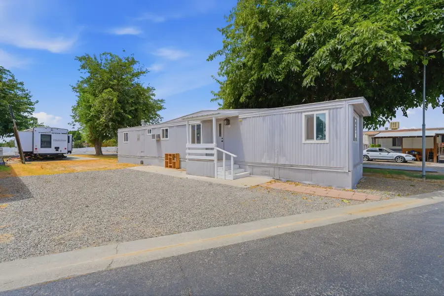12846 W Lacey Boulevard #15, Hanford, CA 93230 - #3