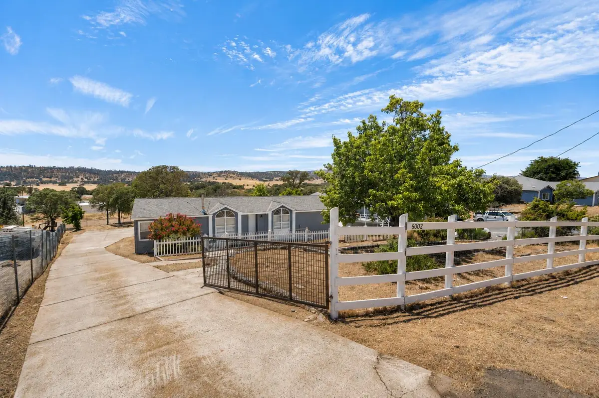 5002 Little John Road, Copperopolis, CA 95228 - #1
