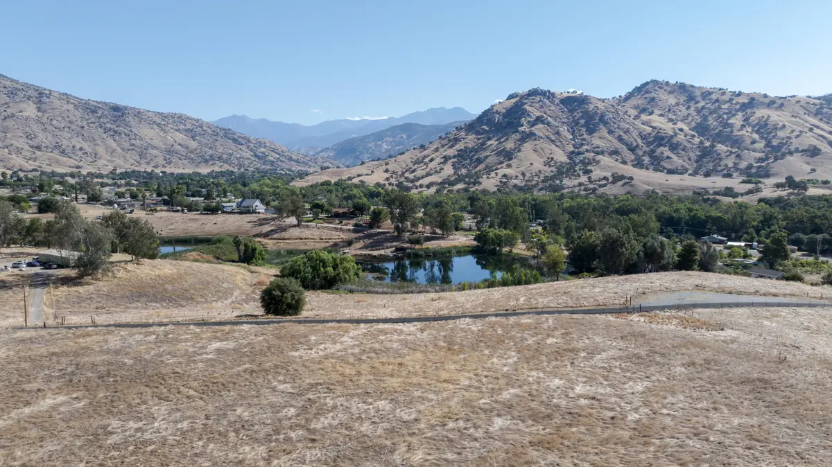 Bogart Drive, Springville, CA 93265 - #1