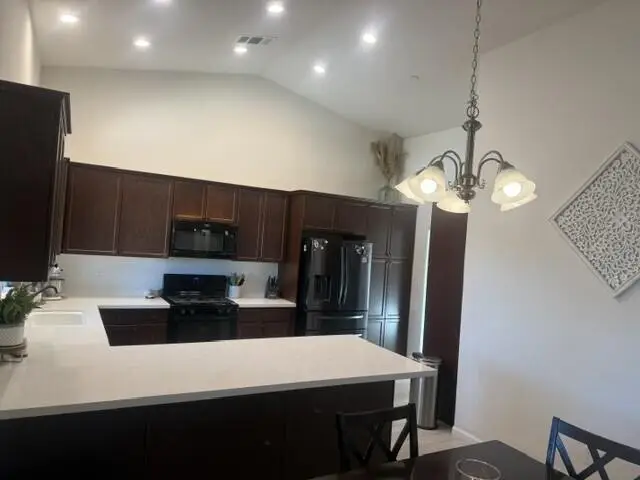 1797 W Date Avenue, Porterville, CA 93257 - #2