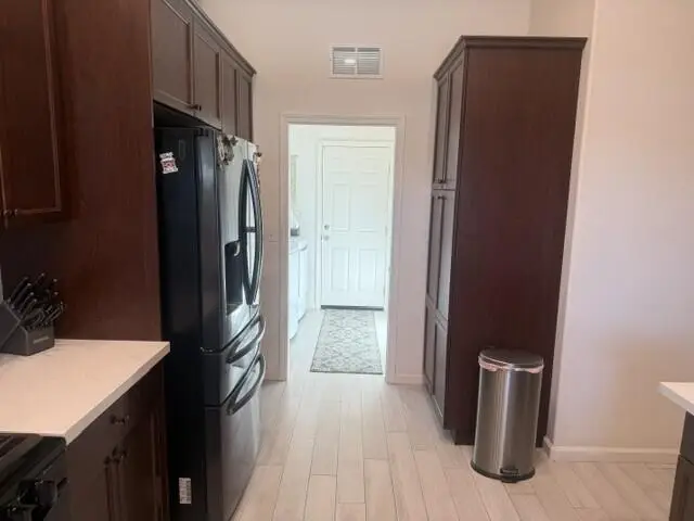 1797 W Date Avenue, Porterville, CA 93257 - #3