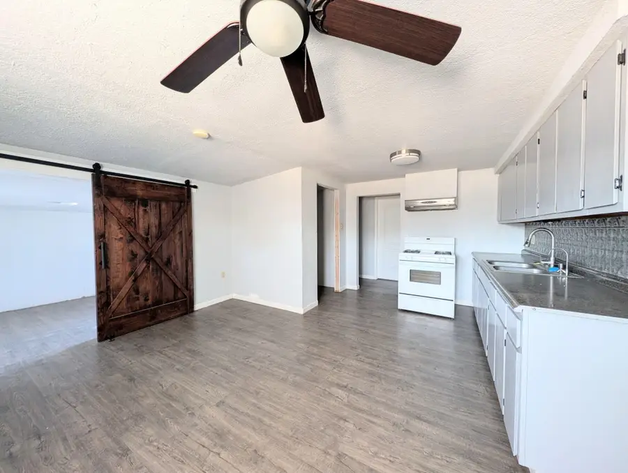 32750 Lincoln Road, Visalia, CA 93291 - #3