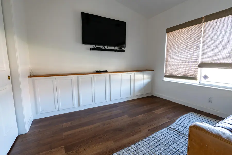 191 Orange Street, Kingsburg, CA 93631 - #3